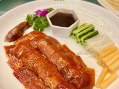 -水濂乡宴(水濂山店)