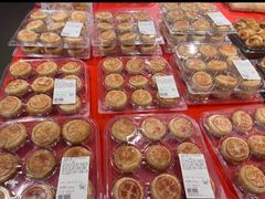 -麦德龙(浦东店)