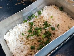-兰桂坊·花园餐厅(西湖店)