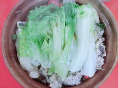 -潮香兴煲仔饭(莲花路店)