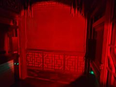 -逃脱反斗城沉浸剧情密室(北京路店)