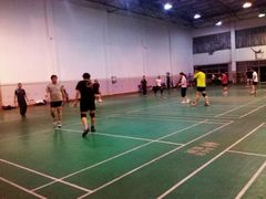 -闵行区实验小学(畹町校区)
