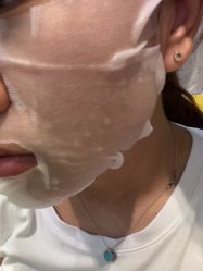 -Yestar艺星医疗美容医院