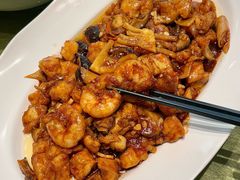 -太守宴·蘭院(天塔店)