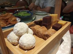 -鸭匠食府·挂炉烤鸭·新京菜(阜成路店)