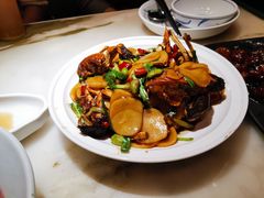 -新发现(苏州中心商场店)