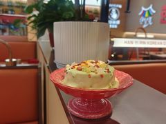 -韩一品韩国料理(柏庐南路店)