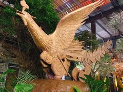-云境生态园(红谷滩店)
