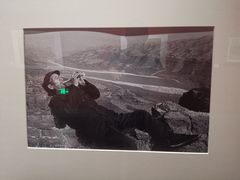 -内蒙古美术馆