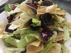 -迎燕阁烤羊腿(二环南路店)