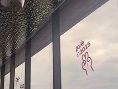 -必胜客(海滨店)
