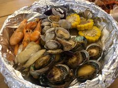 -盒马鲜生(189购物中心店)