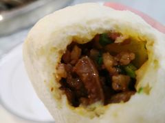 -名善山珍·野生菌汤锅(文殊院店)