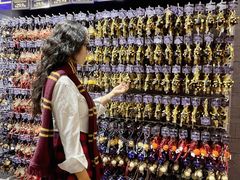 -天河城购物中心