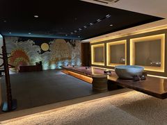 -味见·荣家(亚泰大街店)