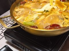 -云晓光头烧烤吧(盛夏店)