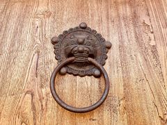 -三忘湖 SWANSEEN(柳荫公园店)