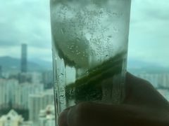 -浮梦·高空下午茶&水晶DIY