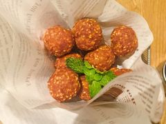 -小大董·烤鸭(王府井apm店)