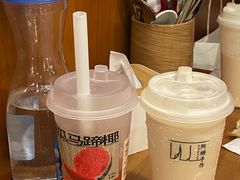 -多宾韩国料理(学衡路店)