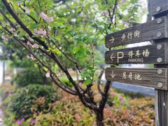 -杭州灵山景区