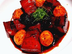-成隆行·蟹王府(淮海店)