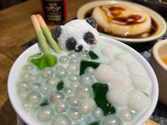 -蜀大侠火锅(总府路店)