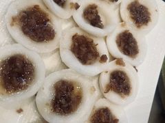 -日日鲜茶餐厅(小公园店)