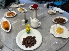 -老绍兴养和饭店(向阳不夜城店)