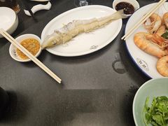 -吴记富苑(朝阳店)