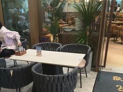 -一沙一城·岩烤牛扒(深圳首店)