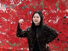 -友谊阳光城