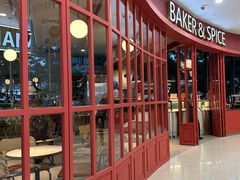 -巴黎春天(浦建店)