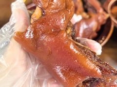 -金必轩(青岩店)