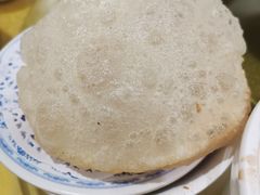 -老黄家(丰原街店)
