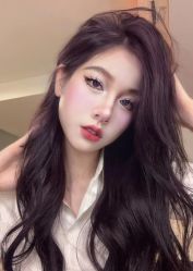 -GIRL STYLE 烫发·染发沙龙