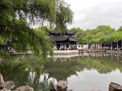 -西园戒幢律寺