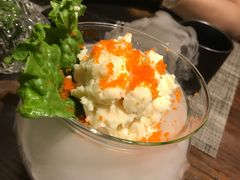 -嗨寿司 无国界料理