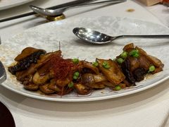 -三利音·东方司宴(外滩店)