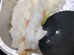 -馔豚·台北菜专门店(深圳湾万象城店)