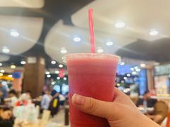 -Pier 21 (Terminal 21 Asok)