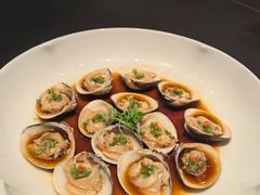 -宴昆山·私房菜(春晖店)