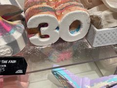 -LUSH(威尼斯人购物中心店)
