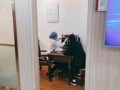 -好大夫口腔(广州店)