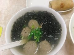 -华威达牛庄(黄埔大道西店)