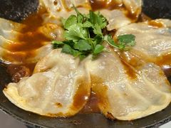 -徐小姐地锅鸡(云龙万达店)