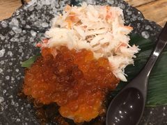 -鰓呼吸(那覇久茂地店)