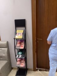 -杭州米兰柏羽医疗美容医院