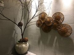 -东吴水韵(吴中店)