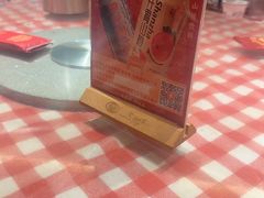 -老郑家东北春饼(龙悦居店)